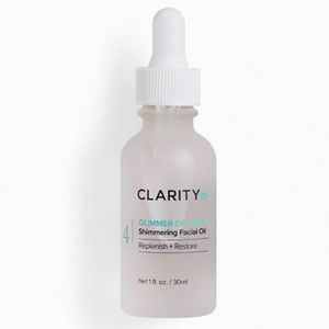 CLARITYRX Glimmer Of Hope™ Shimmering Facial Oil